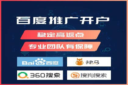 百度推广在体育行业中的营销策略与效果
